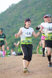 BIB: 
                            <button type="button" onclick="openModal(3617641)" class="btn btn-primary btn-sm float-right btn-popup" data-toggle="modal" data-target=".modal-high-quality">
                        <i class="fas fa-shopping-cart"></i> Add to Cart
                    </button>
                                            <button type="button" onclick="isThisMe(3617641, true)" class="btn btn-success btn-sm float-right btn-popup btn-isme hidden" data-toggle="tooltip" data-placement="bottom" title="นี่คือรูปของคุณใช่ไหม คลิกที่นี่เพื่อเอาเข้าอัลบั้ม">
                        <i class="fas fa-plus"></i> Add to album
                    </button>
                    <button type="button" onclick="isThisMe(3617641, false)" class="btn btn-warning btn-sm float-right btn-popup btn-isnotme hidden">
                        <i class="fas fa-ban"></i> Remove from album
                    </button>