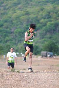 BIB: 2542
                            <button type="button" onclick="openModal(3617914)" class="btn btn-primary btn-sm float-right btn-popup" data-toggle="modal" data-target=".modal-high-quality">
                        <i class="fas fa-shopping-cart"></i> Add to Cart
                    </button>
                                            <button type="button" onclick="isThisMe(3617914, true)" class="btn btn-success btn-sm float-right btn-popup btn-isme hidden" data-toggle="tooltip" data-placement="bottom" title="นี่คือรูปของคุณใช่ไหม คลิกที่นี่เพื่อเอาเข้าอัลบั้ม">
                        <i class="fas fa-plus"></i> Add to album
                    </button>
                    <button type="button" onclick="isThisMe(3617914, false)" class="btn btn-warning btn-sm float-right btn-popup btn-isnotme hidden">
                        <i class="fas fa-ban"></i> Remove from album
                    </button>