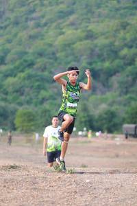 BIB: 2542
                            <button type="button" onclick="openModal(3617915)" class="btn btn-primary btn-sm float-right btn-popup" data-toggle="modal" data-target=".modal-high-quality">
                        <i class="fas fa-shopping-cart"></i> Add to Cart
                    </button>
                                            <button type="button" onclick="isThisMe(3617915, true)" class="btn btn-success btn-sm float-right btn-popup btn-isme hidden" data-toggle="tooltip" data-placement="bottom" title="นี่คือรูปของคุณใช่ไหม คลิกที่นี่เพื่อเอาเข้าอัลบั้ม">
                        <i class="fas fa-plus"></i> Add to album
                    </button>
                    <button type="button" onclick="isThisMe(3617915, false)" class="btn btn-warning btn-sm float-right btn-popup btn-isnotme hidden">
                        <i class="fas fa-ban"></i> Remove from album
                    </button>