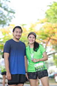 BIB: 
                            <button type="button" onclick="openModal(3618377)" class="btn btn-primary btn-sm float-right btn-popup" data-toggle="modal" data-target=".modal-high-quality">
                        <i class="fas fa-shopping-cart"></i> Add to Cart
                    </button>
                                            <button type="button" onclick="isThisMe(3618377, true)" class="btn btn-success btn-sm float-right btn-popup btn-isme hidden" data-toggle="tooltip" data-placement="bottom" title="นี่คือรูปของคุณใช่ไหม คลิกที่นี่เพื่อเอาเข้าอัลบั้ม">
                        <i class="fas fa-plus"></i> Add to album
                    </button>
                    <button type="button" onclick="isThisMe(3618377, false)" class="btn btn-warning btn-sm float-right btn-popup btn-isnotme hidden">
                        <i class="fas fa-ban"></i> Remove from album
                    </button>