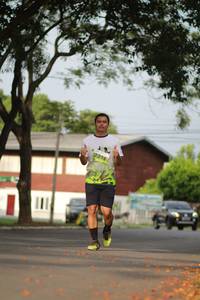 BIB: 
                            <button type="button" onclick="openModal(3618163)" class="btn btn-primary btn-sm float-right btn-popup" data-toggle="modal" data-target=".modal-high-quality">
                        <i class="fas fa-shopping-cart"></i> Add to Cart
                    </button>
                                            <button type="button" onclick="isThisMe(3618163, true)" class="btn btn-success btn-sm float-right btn-popup btn-isme hidden" data-toggle="tooltip" data-placement="bottom" title="นี่คือรูปของคุณใช่ไหม คลิกที่นี่เพื่อเอาเข้าอัลบั้ม">
                        <i class="fas fa-plus"></i> Add to album
                    </button>
                    <button type="button" onclick="isThisMe(3618163, false)" class="btn btn-warning btn-sm float-right btn-popup btn-isnotme hidden">
                        <i class="fas fa-ban"></i> Remove from album
                    </button>