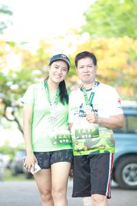 BIB: 
                            <button type="button" onclick="openModal(3618349)" class="btn btn-primary btn-sm float-right btn-popup" data-toggle="modal" data-target=".modal-high-quality">
                        <i class="fas fa-shopping-cart"></i> Add to Cart
                    </button>
                                            <button type="button" onclick="isThisMe(3618349, true)" class="btn btn-success btn-sm float-right btn-popup btn-isme hidden" data-toggle="tooltip" data-placement="bottom" title="นี่คือรูปของคุณใช่ไหม คลิกที่นี่เพื่อเอาเข้าอัลบั้ม">
                        <i class="fas fa-plus"></i> Add to album
                    </button>
                    <button type="button" onclick="isThisMe(3618349, false)" class="btn btn-warning btn-sm float-right btn-popup btn-isnotme hidden">
                        <i class="fas fa-ban"></i> Remove from album
                    </button>