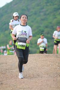 BIB: 1486
                            <button type="button" onclick="openModal(3617619)" class="btn btn-primary btn-sm float-right btn-popup" data-toggle="modal" data-target=".modal-high-quality">
                        <i class="fas fa-shopping-cart"></i> Add to Cart
                    </button>
                                            <button type="button" onclick="isThisMe(3617619, true)" class="btn btn-success btn-sm float-right btn-popup btn-isme hidden" data-toggle="tooltip" data-placement="bottom" title="นี่คือรูปของคุณใช่ไหม คลิกที่นี่เพื่อเอาเข้าอัลบั้ม">
                        <i class="fas fa-plus"></i> Add to album
                    </button>
                    <button type="button" onclick="isThisMe(3617619, false)" class="btn btn-warning btn-sm float-right btn-popup btn-isnotme hidden">
                        <i class="fas fa-ban"></i> Remove from album
                    </button>