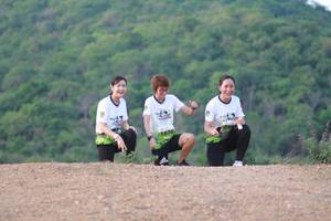 BIB: 1676
                            <button type="button" onclick="openModal(3617728)" class="btn btn-primary btn-sm float-right btn-popup" data-toggle="modal" data-target=".modal-high-quality">
                        <i class="fas fa-shopping-cart"></i> Add to Cart
                    </button>
                                            <button type="button" onclick="isThisMe(3617728, true)" class="btn btn-success btn-sm float-right btn-popup btn-isme hidden" data-toggle="tooltip" data-placement="bottom" title="นี่คือรูปของคุณใช่ไหม คลิกที่นี่เพื่อเอาเข้าอัลบั้ม">
                        <i class="fas fa-plus"></i> Add to album
                    </button>
                    <button type="button" onclick="isThisMe(3617728, false)" class="btn btn-warning btn-sm float-right btn-popup btn-isnotme hidden">
                        <i class="fas fa-ban"></i> Remove from album
                    </button>