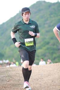 BIB: 1301
                            <button type="button" onclick="openModal(3615587)" class="btn btn-primary btn-sm float-right btn-popup" data-toggle="modal" data-target=".modal-high-quality">
                        <i class="fas fa-shopping-cart"></i> Add to Cart
                    </button>
                                            <button type="button" onclick="isThisMe(3615587, true)" class="btn btn-success btn-sm float-right btn-popup btn-isme hidden" data-toggle="tooltip" data-placement="bottom" title="นี่คือรูปของคุณใช่ไหม คลิกที่นี่เพื่อเอาเข้าอัลบั้ม">
                        <i class="fas fa-plus"></i> Add to album
                    </button>
                    <button type="button" onclick="isThisMe(3615587, false)" class="btn btn-warning btn-sm float-right btn-popup btn-isnotme hidden">
                        <i class="fas fa-ban"></i> Remove from album
                    </button>