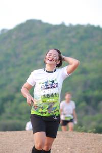 BIB: 1841
                            <button type="button" onclick="openModal(3617680)" class="btn btn-primary btn-sm float-right btn-popup" data-toggle="modal" data-target=".modal-high-quality">
                        <i class="fas fa-shopping-cart"></i> Add to Cart
                    </button>
                                            <button type="button" onclick="isThisMe(3617680, true)" class="btn btn-success btn-sm float-right btn-popup btn-isme hidden" data-toggle="tooltip" data-placement="bottom" title="นี่คือรูปของคุณใช่ไหม คลิกที่นี่เพื่อเอาเข้าอัลบั้ม">
                        <i class="fas fa-plus"></i> Add to album
                    </button>
                    <button type="button" onclick="isThisMe(3617680, false)" class="btn btn-warning btn-sm float-right btn-popup btn-isnotme hidden">
                        <i class="fas fa-ban"></i> Remove from album
                    </button>