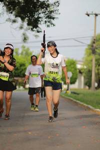 BIB: 2167
                            <button type="button" onclick="openModal(3618151)" class="btn btn-primary btn-sm float-right btn-popup" data-toggle="modal" data-target=".modal-high-quality">
                        <i class="fas fa-shopping-cart"></i> Add to Cart
                    </button>
                                            <button type="button" onclick="isThisMe(3618151, true)" class="btn btn-success btn-sm float-right btn-popup btn-isme hidden" data-toggle="tooltip" data-placement="bottom" title="นี่คือรูปของคุณใช่ไหม คลิกที่นี่เพื่อเอาเข้าอัลบั้ม">
                        <i class="fas fa-plus"></i> Add to album
                    </button>
                    <button type="button" onclick="isThisMe(3618151, false)" class="btn btn-warning btn-sm float-right btn-popup btn-isnotme hidden">
                        <i class="fas fa-ban"></i> Remove from album
                    </button>