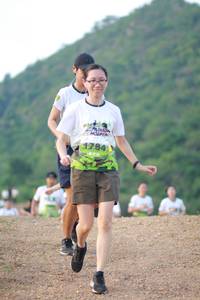 BIB: 4784
                            <button type="button" onclick="openModal(3617718)" class="btn btn-primary btn-sm float-right btn-popup" data-toggle="modal" data-target=".modal-high-quality">
                        <i class="fas fa-shopping-cart"></i> Add to Cart
                    </button>
                                            <button type="button" onclick="isThisMe(3617718, true)" class="btn btn-success btn-sm float-right btn-popup btn-isme hidden" data-toggle="tooltip" data-placement="bottom" title="นี่คือรูปของคุณใช่ไหม คลิกที่นี่เพื่อเอาเข้าอัลบั้ม">
                        <i class="fas fa-plus"></i> Add to album
                    </button>
                    <button type="button" onclick="isThisMe(3617718, false)" class="btn btn-warning btn-sm float-right btn-popup btn-isnotme hidden">
                        <i class="fas fa-ban"></i> Remove from album
                    </button>