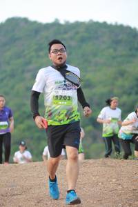 BIB: 1203
                            <button type="button" onclick="openModal(3617535)" class="btn btn-primary btn-sm float-right btn-popup" data-toggle="modal" data-target=".modal-high-quality">
                        <i class="fas fa-shopping-cart"></i> Add to Cart
                    </button>
                                            <button type="button" onclick="isThisMe(3617535, true)" class="btn btn-success btn-sm float-right btn-popup btn-isme hidden" data-toggle="tooltip" data-placement="bottom" title="นี่คือรูปของคุณใช่ไหม คลิกที่นี่เพื่อเอาเข้าอัลบั้ม">
                        <i class="fas fa-plus"></i> Add to album
                    </button>
                    <button type="button" onclick="isThisMe(3617535, false)" class="btn btn-warning btn-sm float-right btn-popup btn-isnotme hidden">
                        <i class="fas fa-ban"></i> Remove from album
                    </button>