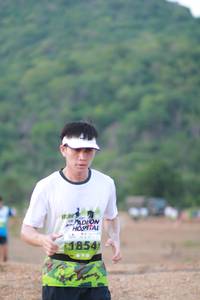 BIB: 18542
                            <button type="button" onclick="openModal(3615345)" class="btn btn-primary btn-sm float-right btn-popup" data-toggle="modal" data-target=".modal-high-quality">
                        <i class="fas fa-shopping-cart"></i> Add to Cart
                    </button>
                                            <button type="button" onclick="isThisMe(3615345, true)" class="btn btn-success btn-sm float-right btn-popup btn-isme hidden" data-toggle="tooltip" data-placement="bottom" title="นี่คือรูปของคุณใช่ไหม คลิกที่นี่เพื่อเอาเข้าอัลบั้ม">
                        <i class="fas fa-plus"></i> Add to album
                    </button>
                    <button type="button" onclick="isThisMe(3615345, false)" class="btn btn-warning btn-sm float-right btn-popup btn-isnotme hidden">
                        <i class="fas fa-ban"></i> Remove from album
                    </button>