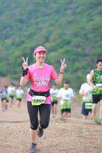 BIB: 176
                            <button type="button" onclick="openModal(3615371)" class="btn btn-primary btn-sm float-right btn-popup" data-toggle="modal" data-target=".modal-high-quality">
                        <i class="fas fa-shopping-cart"></i> Add to Cart
                    </button>
                                            <button type="button" onclick="isThisMe(3615371, true)" class="btn btn-success btn-sm float-right btn-popup btn-isme hidden" data-toggle="tooltip" data-placement="bottom" title="นี่คือรูปของคุณใช่ไหม คลิกที่นี่เพื่อเอาเข้าอัลบั้ม">
                        <i class="fas fa-plus"></i> Add to album
                    </button>
                    <button type="button" onclick="isThisMe(3615371, false)" class="btn btn-warning btn-sm float-right btn-popup btn-isnotme hidden">
                        <i class="fas fa-ban"></i> Remove from album
                    </button>