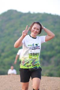 BIB: 1841
                            <button type="button" onclick="openModal(3617684)" class="btn btn-primary btn-sm float-right btn-popup" data-toggle="modal" data-target=".modal-high-quality">
                        <i class="fas fa-shopping-cart"></i> Add to Cart
                    </button>
                                            <button type="button" onclick="isThisMe(3617684, true)" class="btn btn-success btn-sm float-right btn-popup btn-isme hidden" data-toggle="tooltip" data-placement="bottom" title="นี่คือรูปของคุณใช่ไหม คลิกที่นี่เพื่อเอาเข้าอัลบั้ม">
                        <i class="fas fa-plus"></i> Add to album
                    </button>
                    <button type="button" onclick="isThisMe(3617684, false)" class="btn btn-warning btn-sm float-right btn-popup btn-isnotme hidden">
                        <i class="fas fa-ban"></i> Remove from album
                    </button>