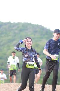 BIB: 1624
                            <button type="button" onclick="openModal(3615683)" class="btn btn-primary btn-sm float-right btn-popup" data-toggle="modal" data-target=".modal-high-quality">
                        <i class="fas fa-shopping-cart"></i> Add to Cart
                    </button>
                                            <button type="button" onclick="isThisMe(3615683, true)" class="btn btn-success btn-sm float-right btn-popup btn-isme hidden" data-toggle="tooltip" data-placement="bottom" title="นี่คือรูปของคุณใช่ไหม คลิกที่นี่เพื่อเอาเข้าอัลบั้ม">
                        <i class="fas fa-plus"></i> Add to album
                    </button>
                    <button type="button" onclick="isThisMe(3615683, false)" class="btn btn-warning btn-sm float-right btn-popup btn-isnotme hidden">
                        <i class="fas fa-ban"></i> Remove from album
                    </button>