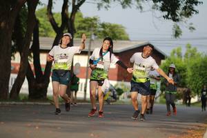 BIB: 
                            <button type="button" onclick="openModal(3618099)" class="btn btn-primary btn-sm float-right btn-popup" data-toggle="modal" data-target=".modal-high-quality">
                        <i class="fas fa-shopping-cart"></i> Add to Cart
                    </button>
                                            <button type="button" onclick="isThisMe(3618099, true)" class="btn btn-success btn-sm float-right btn-popup btn-isme hidden" data-toggle="tooltip" data-placement="bottom" title="นี่คือรูปของคุณใช่ไหม คลิกที่นี่เพื่อเอาเข้าอัลบั้ม">
                        <i class="fas fa-plus"></i> Add to album
                    </button>
                    <button type="button" onclick="isThisMe(3618099, false)" class="btn btn-warning btn-sm float-right btn-popup btn-isnotme hidden">
                        <i class="fas fa-ban"></i> Remove from album
                    </button>