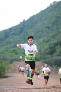 BIB: 2124
                            <button type="button" onclick="openModal(3615285)" class="btn btn-primary btn-sm float-right btn-popup" data-toggle="modal" data-target=".modal-high-quality">
                        <i class="fas fa-shopping-cart"></i> Add to Cart
                    </button>
                                            <button type="button" onclick="isThisMe(3615285, true)" class="btn btn-success btn-sm float-right btn-popup btn-isme hidden" data-toggle="tooltip" data-placement="bottom" title="นี่คือรูปของคุณใช่ไหม คลิกที่นี่เพื่อเอาเข้าอัลบั้ม">
                        <i class="fas fa-plus"></i> Add to album
                    </button>
                    <button type="button" onclick="isThisMe(3615285, false)" class="btn btn-warning btn-sm float-right btn-popup btn-isnotme hidden">
                        <i class="fas fa-ban"></i> Remove from album
                    </button>