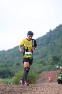 BIB: 1870
                            <button type="button" onclick="openModal(3615103)" class="btn btn-primary btn-sm float-right btn-popup" data-toggle="modal" data-target=".modal-high-quality">
                        <i class="fas fa-shopping-cart"></i> Add to Cart
                    </button>
                                            <button type="button" onclick="isThisMe(3615103, true)" class="btn btn-success btn-sm float-right btn-popup btn-isme hidden" data-toggle="tooltip" data-placement="bottom" title="นี่คือรูปของคุณใช่ไหม คลิกที่นี่เพื่อเอาเข้าอัลบั้ม">
                        <i class="fas fa-plus"></i> Add to album
                    </button>
                    <button type="button" onclick="isThisMe(3615103, false)" class="btn btn-warning btn-sm float-right btn-popup btn-isnotme hidden">
                        <i class="fas fa-ban"></i> Remove from album
                    </button>