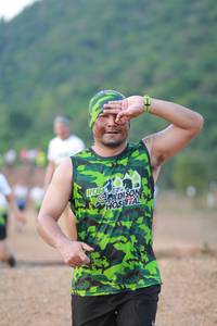 BIB: 
                            <button type="button" onclick="openModal(3615337)" class="btn btn-primary btn-sm float-right btn-popup" data-toggle="modal" data-target=".modal-high-quality">
                        <i class="fas fa-shopping-cart"></i> Add to Cart
                    </button>
                                            <button type="button" onclick="isThisMe(3615337, true)" class="btn btn-success btn-sm float-right btn-popup btn-isme hidden" data-toggle="tooltip" data-placement="bottom" title="นี่คือรูปของคุณใช่ไหม คลิกที่นี่เพื่อเอาเข้าอัลบั้ม">
                        <i class="fas fa-plus"></i> Add to album
                    </button>
                    <button type="button" onclick="isThisMe(3615337, false)" class="btn btn-warning btn-sm float-right btn-popup btn-isnotme hidden">
                        <i class="fas fa-ban"></i> Remove from album
                    </button>