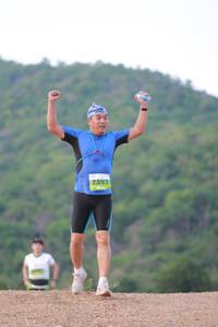 BIB: 2592
                            <button type="button" onclick="openModal(3617588)" class="btn btn-primary btn-sm float-right btn-popup" data-toggle="modal" data-target=".modal-high-quality">
                        <i class="fas fa-shopping-cart"></i> Add to Cart
                    </button>
                                            <button type="button" onclick="isThisMe(3617588, true)" class="btn btn-success btn-sm float-right btn-popup btn-isme hidden" data-toggle="tooltip" data-placement="bottom" title="นี่คือรูปของคุณใช่ไหม คลิกที่นี่เพื่อเอาเข้าอัลบั้ม">
                        <i class="fas fa-plus"></i> Add to album
                    </button>
                    <button type="button" onclick="isThisMe(3617588, false)" class="btn btn-warning btn-sm float-right btn-popup btn-isnotme hidden">
                        <i class="fas fa-ban"></i> Remove from album
                    </button>