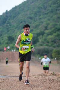 BIB: 
                            <button type="button" onclick="openModal(3615094)" class="btn btn-primary btn-sm float-right btn-popup" data-toggle="modal" data-target=".modal-high-quality">
                        <i class="fas fa-shopping-cart"></i> Add to Cart
                    </button>
                                            <button type="button" onclick="isThisMe(3615094, true)" class="btn btn-success btn-sm float-right btn-popup btn-isme hidden" data-toggle="tooltip" data-placement="bottom" title="นี่คือรูปของคุณใช่ไหม คลิกที่นี่เพื่อเอาเข้าอัลบั้ม">
                        <i class="fas fa-plus"></i> Add to album
                    </button>
                    <button type="button" onclick="isThisMe(3615094, false)" class="btn btn-warning btn-sm float-right btn-popup btn-isnotme hidden">
                        <i class="fas fa-ban"></i> Remove from album
                    </button>