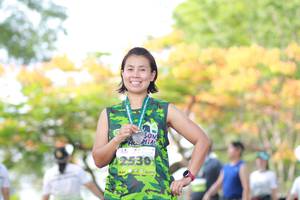 BIB: 2530
                            <button type="button" onclick="openModal(3618389)" class="btn btn-primary btn-sm float-right btn-popup" data-toggle="modal" data-target=".modal-high-quality">
                        <i class="fas fa-shopping-cart"></i> Add to Cart
                    </button>
                                            <button type="button" onclick="isThisMe(3618389, true)" class="btn btn-success btn-sm float-right btn-popup btn-isme hidden" data-toggle="tooltip" data-placement="bottom" title="นี่คือรูปของคุณใช่ไหม คลิกที่นี่เพื่อเอาเข้าอัลบั้ม">
                        <i class="fas fa-plus"></i> Add to album
                    </button>
                    <button type="button" onclick="isThisMe(3618389, false)" class="btn btn-warning btn-sm float-right btn-popup btn-isnotme hidden">
                        <i class="fas fa-ban"></i> Remove from album
                    </button>