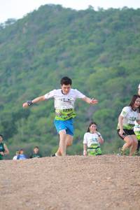 BIB: 1793
                            <button type="button" onclick="openModal(3617571)" class="btn btn-primary btn-sm float-right btn-popup" data-toggle="modal" data-target=".modal-high-quality">
                        <i class="fas fa-shopping-cart"></i> Add to Cart
                    </button>
                                            <button type="button" onclick="isThisMe(3617571, true)" class="btn btn-success btn-sm float-right btn-popup btn-isme hidden" data-toggle="tooltip" data-placement="bottom" title="นี่คือรูปของคุณใช่ไหม คลิกที่นี่เพื่อเอาเข้าอัลบั้ม">
                        <i class="fas fa-plus"></i> Add to album
                    </button>
                    <button type="button" onclick="isThisMe(3617571, false)" class="btn btn-warning btn-sm float-right btn-popup btn-isnotme hidden">
                        <i class="fas fa-ban"></i> Remove from album
                    </button>