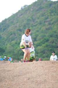 BIB: 
                            <button type="button" onclick="openModal(3617820)" class="btn btn-primary btn-sm float-right btn-popup" data-toggle="modal" data-target=".modal-high-quality">
                        <i class="fas fa-shopping-cart"></i> Add to Cart
                    </button>
                                            <button type="button" onclick="isThisMe(3617820, true)" class="btn btn-success btn-sm float-right btn-popup btn-isme hidden" data-toggle="tooltip" data-placement="bottom" title="นี่คือรูปของคุณใช่ไหม คลิกที่นี่เพื่อเอาเข้าอัลบั้ม">
                        <i class="fas fa-plus"></i> Add to album
                    </button>
                    <button type="button" onclick="isThisMe(3617820, false)" class="btn btn-warning btn-sm float-right btn-popup btn-isnotme hidden">
                        <i class="fas fa-ban"></i> Remove from album
                    </button>