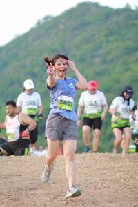 BIB: 2662
                            <button type="button" onclick="openModal(3617659)" class="btn btn-primary btn-sm float-right btn-popup" data-toggle="modal" data-target=".modal-high-quality">
                        <i class="fas fa-shopping-cart"></i> Add to Cart
                    </button>
                                            <button type="button" onclick="isThisMe(3617659, true)" class="btn btn-success btn-sm float-right btn-popup btn-isme hidden" data-toggle="tooltip" data-placement="bottom" title="นี่คือรูปของคุณใช่ไหม คลิกที่นี่เพื่อเอาเข้าอัลบั้ม">
                        <i class="fas fa-plus"></i> Add to album
                    </button>
                    <button type="button" onclick="isThisMe(3617659, false)" class="btn btn-warning btn-sm float-right btn-popup btn-isnotme hidden">
                        <i class="fas fa-ban"></i> Remove from album
                    </button>