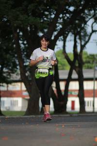 BIB: 
                            <button type="button" onclick="openModal(3618110)" class="btn btn-primary btn-sm float-right btn-popup" data-toggle="modal" data-target=".modal-high-quality">
                        <i class="fas fa-shopping-cart"></i> Add to Cart
                    </button>
                                            <button type="button" onclick="isThisMe(3618110, true)" class="btn btn-success btn-sm float-right btn-popup btn-isme hidden" data-toggle="tooltip" data-placement="bottom" title="นี่คือรูปของคุณใช่ไหม คลิกที่นี่เพื่อเอาเข้าอัลบั้ม">
                        <i class="fas fa-plus"></i> Add to album
                    </button>
                    <button type="button" onclick="isThisMe(3618110, false)" class="btn btn-warning btn-sm float-right btn-popup btn-isnotme hidden">
                        <i class="fas fa-ban"></i> Remove from album
                    </button>