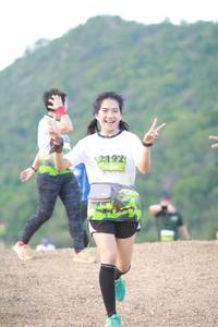 BIB: 
                            <button type="button" onclick="openModal(3615575)" class="btn btn-primary btn-sm float-right btn-popup" data-toggle="modal" data-target=".modal-high-quality">
                        <i class="fas fa-shopping-cart"></i> Add to Cart
                    </button>
                                            <button type="button" onclick="isThisMe(3615575, true)" class="btn btn-success btn-sm float-right btn-popup btn-isme hidden" data-toggle="tooltip" data-placement="bottom" title="นี่คือรูปของคุณใช่ไหม คลิกที่นี่เพื่อเอาเข้าอัลบั้ม">
                        <i class="fas fa-plus"></i> Add to album
                    </button>
                    <button type="button" onclick="isThisMe(3615575, false)" class="btn btn-warning btn-sm float-right btn-popup btn-isnotme hidden">
                        <i class="fas fa-ban"></i> Remove from album
                    </button>