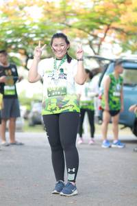 BIB: 
                            <button type="button" onclick="openModal(3618339)" class="btn btn-primary btn-sm float-right btn-popup" data-toggle="modal" data-target=".modal-high-quality">
                        <i class="fas fa-shopping-cart"></i> Add to Cart
                    </button>
                                            <button type="button" onclick="isThisMe(3618339, true)" class="btn btn-success btn-sm float-right btn-popup btn-isme hidden" data-toggle="tooltip" data-placement="bottom" title="นี่คือรูปของคุณใช่ไหม คลิกที่นี่เพื่อเอาเข้าอัลบั้ม">
                        <i class="fas fa-plus"></i> Add to album
                    </button>
                    <button type="button" onclick="isThisMe(3618339, false)" class="btn btn-warning btn-sm float-right btn-popup btn-isnotme hidden">
                        <i class="fas fa-ban"></i> Remove from album
                    </button>