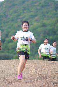 BIB: 1741
                            <button type="button" onclick="openModal(3617767)" class="btn btn-primary btn-sm float-right btn-popup" data-toggle="modal" data-target=".modal-high-quality">
                        <i class="fas fa-shopping-cart"></i> Add to Cart
                    </button>
                                            <button type="button" onclick="isThisMe(3617767, true)" class="btn btn-success btn-sm float-right btn-popup btn-isme hidden" data-toggle="tooltip" data-placement="bottom" title="นี่คือรูปของคุณใช่ไหม คลิกที่นี่เพื่อเอาเข้าอัลบั้ม">
                        <i class="fas fa-plus"></i> Add to album
                    </button>
                    <button type="button" onclick="isThisMe(3617767, false)" class="btn btn-warning btn-sm float-right btn-popup btn-isnotme hidden">
                        <i class="fas fa-ban"></i> Remove from album
                    </button>