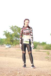 BIB: 
                            <button type="button" onclick="openModal(3617944)" class="btn btn-primary btn-sm float-right btn-popup" data-toggle="modal" data-target=".modal-high-quality">
                        <i class="fas fa-shopping-cart"></i> Add to Cart
                    </button>
                                            <button type="button" onclick="isThisMe(3617944, true)" class="btn btn-success btn-sm float-right btn-popup btn-isme hidden" data-toggle="tooltip" data-placement="bottom" title="นี่คือรูปของคุณใช่ไหม คลิกที่นี่เพื่อเอาเข้าอัลบั้ม">
                        <i class="fas fa-plus"></i> Add to album
                    </button>
                    <button type="button" onclick="isThisMe(3617944, false)" class="btn btn-warning btn-sm float-right btn-popup btn-isnotme hidden">
                        <i class="fas fa-ban"></i> Remove from album
                    </button>