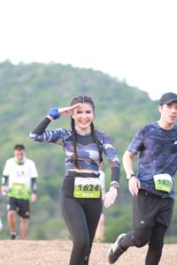 BIB: 162, 1624
                            <button type="button" onclick="openModal(3615682)" class="btn btn-primary btn-sm float-right btn-popup" data-toggle="modal" data-target=".modal-high-quality">
                        <i class="fas fa-shopping-cart"></i> Add to Cart
                    </button>
                                            <button type="button" onclick="isThisMe(3615682, true)" class="btn btn-success btn-sm float-right btn-popup btn-isme hidden" data-toggle="tooltip" data-placement="bottom" title="นี่คือรูปของคุณใช่ไหม คลิกที่นี่เพื่อเอาเข้าอัลบั้ม">
                        <i class="fas fa-plus"></i> Add to album
                    </button>
                    <button type="button" onclick="isThisMe(3615682, false)" class="btn btn-warning btn-sm float-right btn-popup btn-isnotme hidden">
                        <i class="fas fa-ban"></i> Remove from album
                    </button>