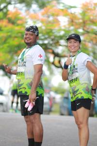 BIB: 
                            <button type="button" onclick="openModal(3618312)" class="btn btn-primary btn-sm float-right btn-popup" data-toggle="modal" data-target=".modal-high-quality">
                        <i class="fas fa-shopping-cart"></i> Add to Cart
                    </button>
                                            <button type="button" onclick="isThisMe(3618312, true)" class="btn btn-success btn-sm float-right btn-popup btn-isme hidden" data-toggle="tooltip" data-placement="bottom" title="นี่คือรูปของคุณใช่ไหม คลิกที่นี่เพื่อเอาเข้าอัลบั้ม">
                        <i class="fas fa-plus"></i> Add to album
                    </button>
                    <button type="button" onclick="isThisMe(3618312, false)" class="btn btn-warning btn-sm float-right btn-popup btn-isnotme hidden">
                        <i class="fas fa-ban"></i> Remove from album
                    </button>