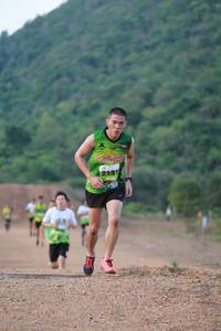 BIB: 2181
                            <button type="button" onclick="openModal(3615080)" class="btn btn-primary btn-sm float-right btn-popup" data-toggle="modal" data-target=".modal-high-quality">
                        <i class="fas fa-shopping-cart"></i> Add to Cart
                    </button>
                                            <button type="button" onclick="isThisMe(3615080, true)" class="btn btn-success btn-sm float-right btn-popup btn-isme hidden" data-toggle="tooltip" data-placement="bottom" title="นี่คือรูปของคุณใช่ไหม คลิกที่นี่เพื่อเอาเข้าอัลบั้ม">
                        <i class="fas fa-plus"></i> Add to album
                    </button>
                    <button type="button" onclick="isThisMe(3615080, false)" class="btn btn-warning btn-sm float-right btn-popup btn-isnotme hidden">
                        <i class="fas fa-ban"></i> Remove from album
                    </button>