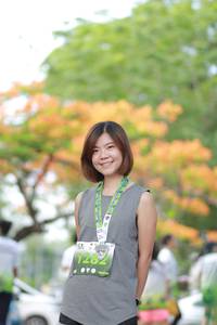 BIB: 
                            <button type="button" onclick="openModal(3618280)" class="btn btn-primary btn-sm float-right btn-popup" data-toggle="modal" data-target=".modal-high-quality">
                        <i class="fas fa-shopping-cart"></i> Add to Cart
                    </button>
                                            <button type="button" onclick="isThisMe(3618280, true)" class="btn btn-success btn-sm float-right btn-popup btn-isme hidden" data-toggle="tooltip" data-placement="bottom" title="นี่คือรูปของคุณใช่ไหม คลิกที่นี่เพื่อเอาเข้าอัลบั้ม">
                        <i class="fas fa-plus"></i> Add to album
                    </button>
                    <button type="button" onclick="isThisMe(3618280, false)" class="btn btn-warning btn-sm float-right btn-popup btn-isnotme hidden">
                        <i class="fas fa-ban"></i> Remove from album
                    </button>