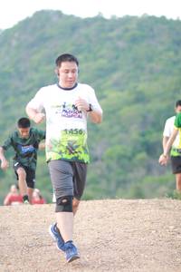 BIB: 1456
                            <button type="button" onclick="openModal(3615629)" class="btn btn-primary btn-sm float-right btn-popup" data-toggle="modal" data-target=".modal-high-quality">
                        <i class="fas fa-shopping-cart"></i> Add to Cart
                    </button>
                                            <button type="button" onclick="isThisMe(3615629, true)" class="btn btn-success btn-sm float-right btn-popup btn-isme hidden" data-toggle="tooltip" data-placement="bottom" title="นี่คือรูปของคุณใช่ไหม คลิกที่นี่เพื่อเอาเข้าอัลบั้ม">
                        <i class="fas fa-plus"></i> Add to album
                    </button>
                    <button type="button" onclick="isThisMe(3615629, false)" class="btn btn-warning btn-sm float-right btn-popup btn-isnotme hidden">
                        <i class="fas fa-ban"></i> Remove from album
                    </button>