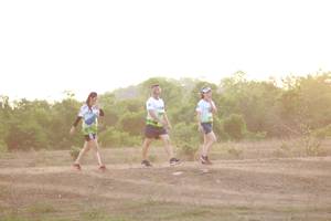 BIB: 
                            <button type="button" onclick="openModal(3617848)" class="btn btn-primary btn-sm float-right btn-popup" data-toggle="modal" data-target=".modal-high-quality">
                        <i class="fas fa-shopping-cart"></i> Add to Cart
                    </button>
                                            <button type="button" onclick="isThisMe(3617848, true)" class="btn btn-success btn-sm float-right btn-popup btn-isme hidden" data-toggle="tooltip" data-placement="bottom" title="นี่คือรูปของคุณใช่ไหม คลิกที่นี่เพื่อเอาเข้าอัลบั้ม">
                        <i class="fas fa-plus"></i> Add to album
                    </button>
                    <button type="button" onclick="isThisMe(3617848, false)" class="btn btn-warning btn-sm float-right btn-popup btn-isnotme hidden">
                        <i class="fas fa-ban"></i> Remove from album
                    </button>