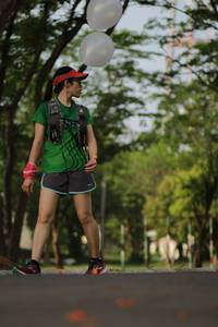 BIB: 
                            <button type="button" onclick="openModal(3618059)" class="btn btn-primary btn-sm float-right btn-popup" data-toggle="modal" data-target=".modal-high-quality">
                        <i class="fas fa-shopping-cart"></i> Add to Cart
                    </button>
                                            <button type="button" onclick="isThisMe(3618059, true)" class="btn btn-success btn-sm float-right btn-popup btn-isme hidden" data-toggle="tooltip" data-placement="bottom" title="นี่คือรูปของคุณใช่ไหม คลิกที่นี่เพื่อเอาเข้าอัลบั้ม">
                        <i class="fas fa-plus"></i> Add to album
                    </button>
                    <button type="button" onclick="isThisMe(3618059, false)" class="btn btn-warning btn-sm float-right btn-popup btn-isnotme hidden">
                        <i class="fas fa-ban"></i> Remove from album
                    </button>