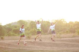 BIB: 
                            <button type="button" onclick="openModal(3617847)" class="btn btn-primary btn-sm float-right btn-popup" data-toggle="modal" data-target=".modal-high-quality">
                        <i class="fas fa-shopping-cart"></i> Add to Cart
                    </button>
                                            <button type="button" onclick="isThisMe(3617847, true)" class="btn btn-success btn-sm float-right btn-popup btn-isme hidden" data-toggle="tooltip" data-placement="bottom" title="นี่คือรูปของคุณใช่ไหม คลิกที่นี่เพื่อเอาเข้าอัลบั้ม">
                        <i class="fas fa-plus"></i> Add to album
                    </button>
                    <button type="button" onclick="isThisMe(3617847, false)" class="btn btn-warning btn-sm float-right btn-popup btn-isnotme hidden">
                        <i class="fas fa-ban"></i> Remove from album
                    </button>