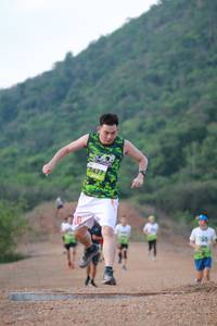 BIB: 2477
                            <button type="button" onclick="openModal(3615137)" class="btn btn-primary btn-sm float-right btn-popup" data-toggle="modal" data-target=".modal-high-quality">
                        <i class="fas fa-shopping-cart"></i> Add to Cart
                    </button>
                                            <button type="button" onclick="isThisMe(3615137, true)" class="btn btn-success btn-sm float-right btn-popup btn-isme hidden" data-toggle="tooltip" data-placement="bottom" title="นี่คือรูปของคุณใช่ไหม คลิกที่นี่เพื่อเอาเข้าอัลบั้ม">
                        <i class="fas fa-plus"></i> Add to album
                    </button>
                    <button type="button" onclick="isThisMe(3615137, false)" class="btn btn-warning btn-sm float-right btn-popup btn-isnotme hidden">
                        <i class="fas fa-ban"></i> Remove from album
                    </button>