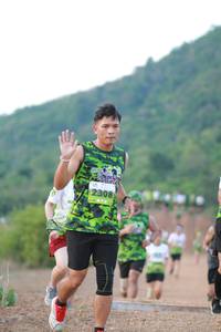 BIB: 2308
                            <button type="button" onclick="openModal(3615335)" class="btn btn-primary btn-sm float-right btn-popup" data-toggle="modal" data-target=".modal-high-quality">
                        <i class="fas fa-shopping-cart"></i> Add to Cart
                    </button>
                                            <button type="button" onclick="isThisMe(3615335, true)" class="btn btn-success btn-sm float-right btn-popup btn-isme hidden" data-toggle="tooltip" data-placement="bottom" title="นี่คือรูปของคุณใช่ไหม คลิกที่นี่เพื่อเอาเข้าอัลบั้ม">
                        <i class="fas fa-plus"></i> Add to album
                    </button>
                    <button type="button" onclick="isThisMe(3615335, false)" class="btn btn-warning btn-sm float-right btn-popup btn-isnotme hidden">
                        <i class="fas fa-ban"></i> Remove from album
                    </button>