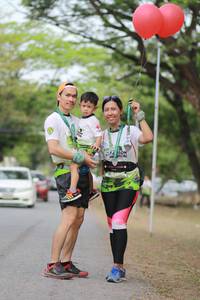 BIB: 
                            <button type="button" onclick="openModal(3618203)" class="btn btn-primary btn-sm float-right btn-popup" data-toggle="modal" data-target=".modal-high-quality">
                        <i class="fas fa-shopping-cart"></i> Add to Cart
                    </button>
                                            <button type="button" onclick="isThisMe(3618203, true)" class="btn btn-success btn-sm float-right btn-popup btn-isme hidden" data-toggle="tooltip" data-placement="bottom" title="นี่คือรูปของคุณใช่ไหม คลิกที่นี่เพื่อเอาเข้าอัลบั้ม">
                        <i class="fas fa-plus"></i> Add to album
                    </button>
                    <button type="button" onclick="isThisMe(3618203, false)" class="btn btn-warning btn-sm float-right btn-popup btn-isnotme hidden">
                        <i class="fas fa-ban"></i> Remove from album
                    </button>