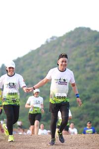 BIB: 2043, 2040
                            <button type="button" onclick="openModal(3617789)" class="btn btn-primary btn-sm float-right btn-popup" data-toggle="modal" data-target=".modal-high-quality">
                        <i class="fas fa-shopping-cart"></i> Add to Cart
                    </button>
                                            <button type="button" onclick="isThisMe(3617789, true)" class="btn btn-success btn-sm float-right btn-popup btn-isme hidden" data-toggle="tooltip" data-placement="bottom" title="นี่คือรูปของคุณใช่ไหม คลิกที่นี่เพื่อเอาเข้าอัลบั้ม">
                        <i class="fas fa-plus"></i> Add to album
                    </button>
                    <button type="button" onclick="isThisMe(3617789, false)" class="btn btn-warning btn-sm float-right btn-popup btn-isnotme hidden">
                        <i class="fas fa-ban"></i> Remove from album
                    </button>