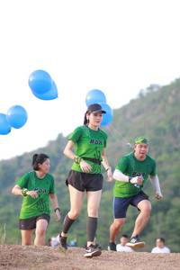 BIB: 
                            <button type="button" onclick="openModal(3617836)" class="btn btn-primary btn-sm float-right btn-popup" data-toggle="modal" data-target=".modal-high-quality">
                        <i class="fas fa-shopping-cart"></i> Add to Cart
                    </button>
                                            <button type="button" onclick="isThisMe(3617836, true)" class="btn btn-success btn-sm float-right btn-popup btn-isme hidden" data-toggle="tooltip" data-placement="bottom" title="นี่คือรูปของคุณใช่ไหม คลิกที่นี่เพื่อเอาเข้าอัลบั้ม">
                        <i class="fas fa-plus"></i> Add to album
                    </button>
                    <button type="button" onclick="isThisMe(3617836, false)" class="btn btn-warning btn-sm float-right btn-popup btn-isnotme hidden">
                        <i class="fas fa-ban"></i> Remove from album
                    </button>