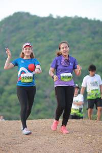 BIB: 1766, 2030
                            <button type="button" onclick="openModal(3617540)" class="btn btn-primary btn-sm float-right btn-popup" data-toggle="modal" data-target=".modal-high-quality">
                        <i class="fas fa-shopping-cart"></i> Add to Cart
                    </button>
                                            <button type="button" onclick="isThisMe(3617540, true)" class="btn btn-success btn-sm float-right btn-popup btn-isme hidden" data-toggle="tooltip" data-placement="bottom" title="นี่คือรูปของคุณใช่ไหม คลิกที่นี่เพื่อเอาเข้าอัลบั้ม">
                        <i class="fas fa-plus"></i> Add to album
                    </button>
                    <button type="button" onclick="isThisMe(3617540, false)" class="btn btn-warning btn-sm float-right btn-popup btn-isnotme hidden">
                        <i class="fas fa-ban"></i> Remove from album
                    </button>