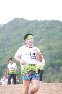 BIB: 2528
                            <button type="button" onclick="openModal(3615564)" class="btn btn-primary btn-sm float-right btn-popup" data-toggle="modal" data-target=".modal-high-quality">
                        <i class="fas fa-shopping-cart"></i> Add to Cart
                    </button>
                                            <button type="button" onclick="isThisMe(3615564, true)" class="btn btn-success btn-sm float-right btn-popup btn-isme hidden" data-toggle="tooltip" data-placement="bottom" title="นี่คือรูปของคุณใช่ไหม คลิกที่นี่เพื่อเอาเข้าอัลบั้ม">
                        <i class="fas fa-plus"></i> Add to album
                    </button>
                    <button type="button" onclick="isThisMe(3615564, false)" class="btn btn-warning btn-sm float-right btn-popup btn-isnotme hidden">
                        <i class="fas fa-ban"></i> Remove from album
                    </button>