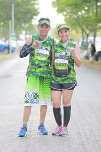 BIB: 2090, 1327
                            <button type="button" onclick="openModal(3618191)" class="btn btn-primary btn-sm float-right btn-popup" data-toggle="modal" data-target=".modal-high-quality">
                        <i class="fas fa-shopping-cart"></i> Add to Cart
                    </button>
                                            <button type="button" onclick="isThisMe(3618191, true)" class="btn btn-success btn-sm float-right btn-popup btn-isme hidden" data-toggle="tooltip" data-placement="bottom" title="นี่คือรูปของคุณใช่ไหม คลิกที่นี่เพื่อเอาเข้าอัลบั้ม">
                        <i class="fas fa-plus"></i> Add to album
                    </button>
                    <button type="button" onclick="isThisMe(3618191, false)" class="btn btn-warning btn-sm float-right btn-popup btn-isnotme hidden">
                        <i class="fas fa-ban"></i> Remove from album
                    </button>