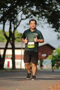 BIB: 
                            <button type="button" onclick="openModal(3618082)" class="btn btn-primary btn-sm float-right btn-popup" data-toggle="modal" data-target=".modal-high-quality">
                        <i class="fas fa-shopping-cart"></i> Add to Cart
                    </button>
                                            <button type="button" onclick="isThisMe(3618082, true)" class="btn btn-success btn-sm float-right btn-popup btn-isme hidden" data-toggle="tooltip" data-placement="bottom" title="นี่คือรูปของคุณใช่ไหม คลิกที่นี่เพื่อเอาเข้าอัลบั้ม">
                        <i class="fas fa-plus"></i> Add to album
                    </button>
                    <button type="button" onclick="isThisMe(3618082, false)" class="btn btn-warning btn-sm float-right btn-popup btn-isnotme hidden">
                        <i class="fas fa-ban"></i> Remove from album
                    </button>