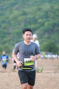 BIB: 2292
                            <button type="button" onclick="openModal(3615469)" class="btn btn-primary btn-sm float-right btn-popup" data-toggle="modal" data-target=".modal-high-quality">
                        <i class="fas fa-shopping-cart"></i> Add to Cart
                    </button>
                                            <button type="button" onclick="isThisMe(3615469, true)" class="btn btn-success btn-sm float-right btn-popup btn-isme hidden" data-toggle="tooltip" data-placement="bottom" title="นี่คือรูปของคุณใช่ไหม คลิกที่นี่เพื่อเอาเข้าอัลบั้ม">
                        <i class="fas fa-plus"></i> Add to album
                    </button>
                    <button type="button" onclick="isThisMe(3615469, false)" class="btn btn-warning btn-sm float-right btn-popup btn-isnotme hidden">
                        <i class="fas fa-ban"></i> Remove from album
                    </button>